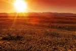 2024, 2024 Hottest analysis, july 21 2024 is the hottest day in earth s history, Winter season