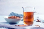 Methi Water for Grade-1 Fatty Liver, Methi Water for Grade-1 Fatty Liver, how methi water can benefit grade 1 fatty liver, Indians Methi Water for Grade-1 Fatty Liver, Methi Water for Grade-1 Fatty Liver, how methi water can benefit grade 1 fatty liver, Indians