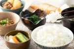 Rice intake in India, Rice intake research, how much rice intake is good for health, White rice