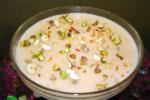 How to make Kesar Phirni, How to make Kesar Phirni, yummy kesar phirni, Kesar phirni How to make Kesar Phirni, How to make Kesar Phirni, yummy kesar phirni, Kesar phirni
