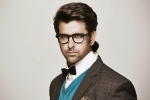 Hrithik Roshan updates, Hrithik Roshan hottest man, hrithik the third hottest man of the planet, Johnny depp