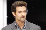 Hrithik Roshan, Hrithik Roshan satellite rights, hrithik s shocking satellite deal, Bang bang