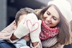 valentine day images 2019, celebration day list 2019, hug day 2019 know 5 awesome health benefits of hugs, Valentine s day