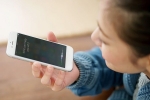 siri actress, siri on apple mobile, human form of siri is here and twitterati debate if it s true, Apple vs siri