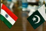 India and Pakistan, India and Pakistan, pakistan wants india s nuclear program under iaea, Nuclear reactor