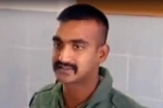 imran khan abhinandan varthaman, india pakistan tensions, iaf pilot abhhinandan varthaman to be released tomorrow, Iaf pilot