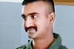 Abhinandan Varthaman family, Abhinandan Varthaman, iaf pilot abhinandan varthaman s family to receive him at wagah border, Iaf pilot