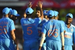 ICC T20 World Cup 2024, ICC T20 World Cup 2024 schedule, schedule locked for icc t20 world cup 2024, Australia