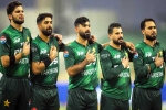 Pakistan in T20 World Cup latest breaking, Pakistan in T20 World Cup meet, icc to hold talks with pakistan over t20 world cup row, Pakistan cricket board