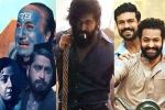 IMDb best web series 2022, IMDb 2022 web series, imdb s top rated films and web series of 2022, Imdb