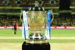 IPL 2019, ipl 2019 dates, ipl 2019 bcci announces playoff and final match timings schedule, Ipl 2019