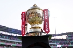 IPL Valuation 2025, IPL Valuation 2026, ipl valuation rises to over rs 1 58 000 crore, Punjab kings