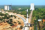 South Asia, Top Stories, isro launches india s gift to south asia, Top stories