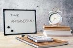 Time Management in office, Time Management, how to improve your time management, Horror