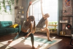 Stamina at Home, Stamina at Home tips, how to improve your stamina at home, Lee