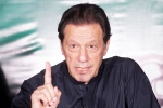 Imran Khan 14 years imprisonment, Imran Khan cases, corruption case imran khan sentenced for 14 years, By polls