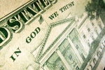 in god we trust on US currency, Michael Newdow, atheist s plea to remove in god we trust from u s currency rejected by supreme court, Atheists