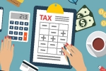 India, individuals, everything about new income tax rules for nri residential status taxation, Taxation