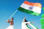 India’s 78th Independence Day news, India’s 78th Independence Day live, india s 78th independence day history and significance, Freedom fighter