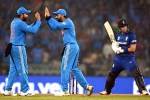 India Vs England live updates, England, world cup 2023 india continues success streak, Unstoppable 2