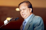 manned mission, Astronaut Training, india should take american or russian help for astronaut training former isro chief, Astronaut training