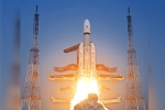 India Space Ambitions achievements, India Space Ambitions achievements, 2025 will be remembered for india s space ambitions, Open