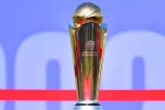 Champions Trophy 2025 schedule, Champions Trophy 2025 Indian squad, india s squad for champions trophy 2025, Vija