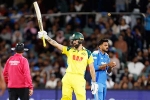 India Vs Australia 2025, India Vs Australia scorecard, australia seal odi series against india, Reviews India Vs Australia 2025, India Vs Australia scorecard, australia seal odi series against india, Reviews