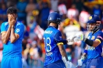 India Vs Sri Lanka winner, India Vs Sri Lanka winner, india continues to perform on a disastrous note against sri lanka, Saran