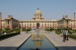 MEA, Historic summit, india welcomes historic summit calls it a positive development, Korean peninsula