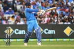 odi series, India wins odi series, india beats australia to win odi series, Virender sehwag