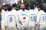 India's World Test Championship news, World Test Championship Final, big blow to india s world test championship final hopes, Wtc final