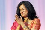 Pramila Jayapal, India incredibly important, india is incredibly important for me pramila jayapal, India us ties