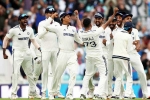 India Vs England, India Vs England highlights, india levels the series against england after fourth test victory, Hit