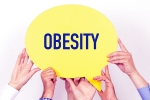 Obesity Guidelines India 2025, Obesity Guidelines India updated, india s obesity guidelines updated after 15 years, Body organs