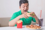 India Urgent War on Junk Food news, India Urgent War on Junk Food news, why india needs an urgent war on junk food, Education