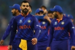 Afghanistan Vs New Zealand updates, New Zealand, team india out of t20 world cup, Abu dhabi
