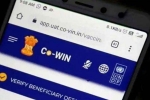 CoWin software, Narendra Modi, 76 countries interested in india s covid platform cowin, Cowin