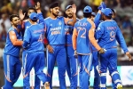 Team India Champions Trophy dates, Team India Champions Trophy schedule, team india squad for champions trophy announced, Ahmedabad