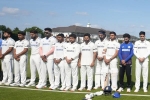 Team India, Team India Squad England test matches, india s squad for england tests increased from 18 to 19, World