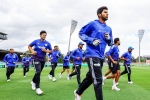 Team India for Australia Tour breaking, Team India for Australia Tour breaking, india s predicted xi for 1st t20i against australia, Jasprit bumrah
