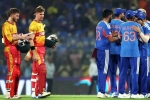 T20 World Cup 2026, T20 World Cup 2026 news, india s win against zimbabwe makes semis chances alive, Hardik pandya