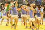 kabaddi crown, kabaddi crown, india wins kabaddi world cup keeps its kabaddi crown, Kabaddi world cup