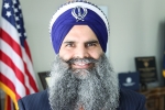 Rosa Parks Trailblazer Award, Gurinder Sikh Khalsa, indian american gurinder sikh khalsa announces entry into politics, H m business operation Rosa Parks Trailblazer Award, Gurinder Sikh Khalsa, indian american gurinder sikh khalsa announces entry into politics, H m business operation
