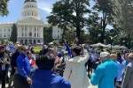 Indian Americans latest, Indian Americans leaving USA, 40 of indian americans consider leaving usa, Ntr