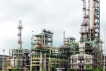 Iran Petroleum Purchases for Indian companies, Iran Petroleum Purchases latest update, indian companies sanctioned by us over iran petroleum purchases, Rani