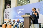 overseas Indians, congress manifesto 2018, indian national congress to include recommendations from nris in its manifesto, Oppositions