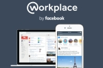 Anand, Karandeep Anand in Facebook, indian origin to head facebook s tool for office communication, Book launch