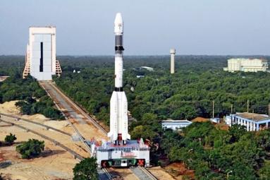 Indian Weather Satellite to take off !! Indian Weather Satellite to take off !!