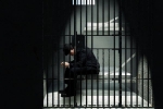 Periyasamy Mathiyazhagan financial fraud, Periyasamy Mathiyazhagan Singapore, indian man jailed in singapore for a mistaken transaction, Periyasamy mathiyazhagan